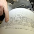 Terremoto in Albania, due scosse avvertite a Trani