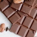 Trani ospita la prima edizione della Festa del Cioccolato artigianale