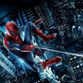 Al Cinema Impero torna Spider Man fino a domenica