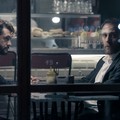 Al Cinema Impero il nuovo film di Paolo Genovese  "The Place "