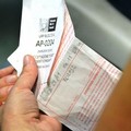 Esenzioni ticket non spettanti: l'Asl chiede il rimborso a 9 mila utenti