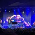 Un tributo a De Gregori e ad altri grandi cantautori italiani a Palazzo delle Arti Beltrani a Trani