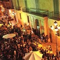 Trani International Festival, stanziati altri 122.000 euro