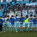 Trani-Fasano, scocca l'ora della finale regionale di Coppa Italia