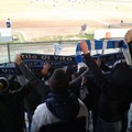Avetrana-Vigor Trani finisce 0-0