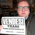 Darsena e gestione parcheggi in vendita, l'ironia di Lima