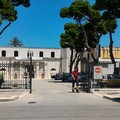 Commemorazione dei defunti, le iniziative al cimitero