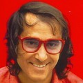 Ivangarage al Santo Graal, ovvero il meglio di Ivan Graziani