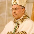 Diocesi di Trani, il vescovo Pichierri nomina parroci e collaboratori
