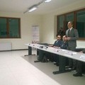 Provincia Bat, un corso di formazione per centralinisti diversamente abili