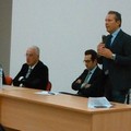 Il Piano territoriale di coordinamento provinciale diventa realtà
