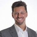 Tommaso Laurora (PD) interviene sulla situazione porto