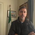 Tommaso Laurora rompe il silenzio dopo il ritiro delle dimissioni di Galiano: «Un atto da uomini coraggiosi: risolto con i fatti non con i like»