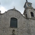 Alla scoperta delle cripte di Santa Maria de Dionisio e San Rocco