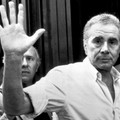 Enzo Tortora 30 anni dopo l'arresto, un film documentario