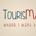 E' nata TourisMap, l'App per guidare i turisti a Trani