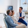 Da Trani a Tirana: perché sempre più pugliesi scelgono l'Albania per le cure dentistiche