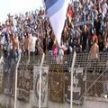 Molfetta-Trani, il derby dei ricordi senza tifosi tranesi