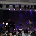 Grande successo per il “Trani 2.0 Music Show” a Palazzo delle Arti Beltrani