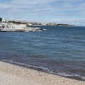 II «Memorial Cignarelli - Natalonga» a Trani  per salvare la “baia senza nome”