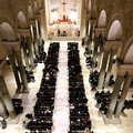 A Trani la Giornata Diocesana delle Confraternite: appuntamento in Cattedrale