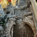 Trani, Palazzo Carcano apre alla città: visite guidate tra archeologia e storia