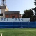 Campo Povia senza omologazione, la Polisportiva Trani attacca il Comune: “Struttura pronta, ma bloccata dalla burocrazia” (t)