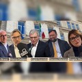 Amministrative Trani 2026 | Si avvicina il ballottaggio ed i candidati tutti ringraziano