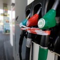 Editoriale | Caro carburante a Trani: prezzi in salita e famiglie sotto pressione