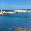 Ambiente e mare, la Bat cresce nella Guida Blu 2026: Trani conferma le "Tre Vele "