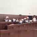 Trani | Galiano non ha più le condizioni per tenere in vita questa Amministrazione