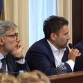 Trani, il Consiglio Comunale torna a riunirsi il 30 settembre: riflettori accesi su partecipate, verde pubblico e grandi opere