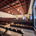 Maggioranza in crisi: il centrodestra denuncia paralisi amministrativa