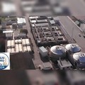 Il Comitato non molla!! Miasmi dal depuratore: accordo con AQP sugli interventi e spunta il piano di delocalizzazione