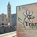 Eventi di Primavera, a Puglia Imperiale succede Made in Puglia.net