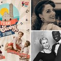 Due giorni di festa, musica e atmosfere vintage con  "Trani in Swing "