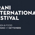 Trani International Festival, da domani un mare di eventi