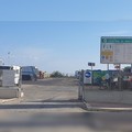 Politiche ambientali e tutela della salute pubblica, la nota del Movimento “Angelo Guarriello”: «A Trani è necessaria un’inversione di rotta sulla gestione delle criticità sul territorio»