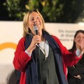 Lucia De Mari: Dalla cronaca all’impegno per Trani. Una candidatura nel segno della concretezza