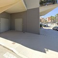 Immobile sul Lungomare C. Colombo di Trani: da bene confiscato a cuore pulsante della comunità: nasce un centro per famiglie e legalità