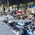 Trani capitale del Vintage: Domenica 1° Febbraio torna la caccia al tesoro in Piazza della Repubblica