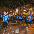 A Trani ritorna la Trani Night Run, la corsa non competitiva notturna