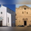 Nuove nomine pastorali nella Diocesi: riflettori puntati su Trani