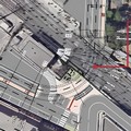 Chiusura passaggio a livello di via De Robertis: il centrodestra attacca l'amministrazione Galiano