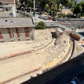 Sottovia di Via De Robertis, il Sindaco chiama a raccolta i cittadini: «Domani incontro pubblico al Polivalente Guastamacchia»