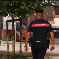 Trani, il "Movimento Angelo Guarriello " sulla tragedia di via Andria: «Fondi milionari sul sociale, ma resta l'abbandono»