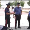 Ultim'ora | Emergenza sicurezza a Trani: convocata d'urgenza la Conferenza dei Capigruppo