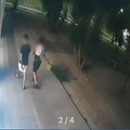 Trani, ancora incubo criminalità nel Quartiere Stadio: tentato furto in un'attività commerciale, cresce la paura dell'isolamento