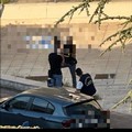 Trani, Polizia in via Istria: trovato morto un giovane, indagini in corso