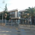 Trani - Scuola  "Bovio ", via ai lavori nelle quattro aule: le famiglie possono tirare un sospiro di sollievo